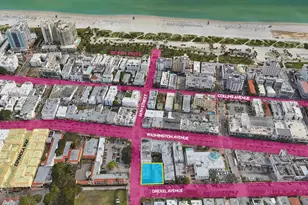 1355 Drexel, Miami Beach, FL 33139 - Photo 9