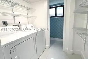 3079 NW 11th, Miami, FL 33125 - Photo 7