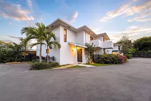 3079 NW 11th, Miami, FL 33125 - Photo 15
