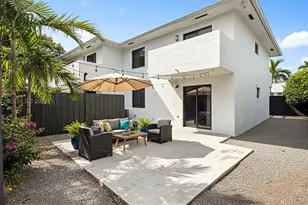 3079 NW 11th, Miami, FL 33125 - Photo 5