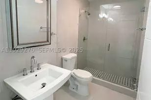 3079 NW 11th, Miami, FL 33125 - Photo 13