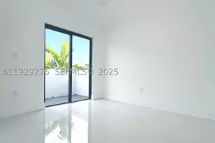 3079 NW 11th, Miami, FL 33125 - Photo 3