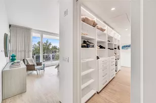 9111 Collins, Surfside, FL 33154 - Photo 7