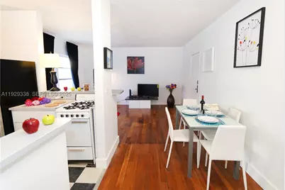 807 Alton, Miami Beach, FL 33139 - Photo 5
