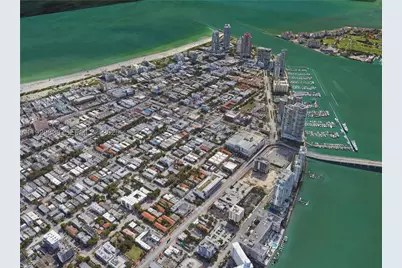 807 Alton, Miami Beach, FL 33139 - Photo 3