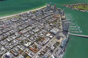 807 Alton, Miami Beach, FL 33139 - Photo 3