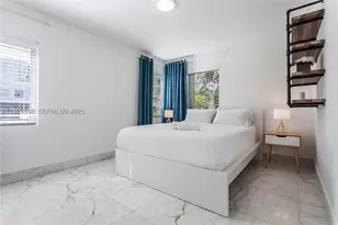 807 Alton, Miami Beach, FL 33139 - Photo 7