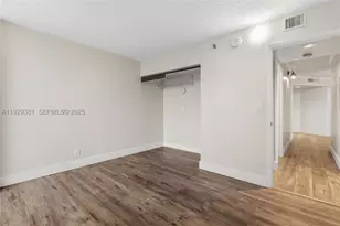 3300 NE 192nd, Aventura, FL 33180 - Photo 17
