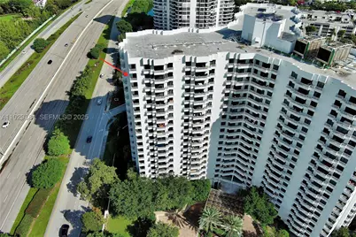 3300 NE 192nd #LP06, Aventura, FL 33180 - Photo 27