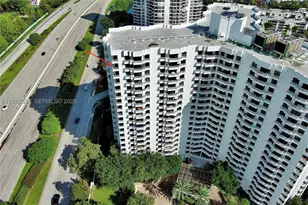 3300 NE 192nd, Aventura, FL 33180 - Photo 27
