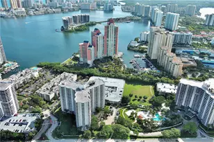 3300 NE 192nd, Aventura, FL 33180 - Photo 29