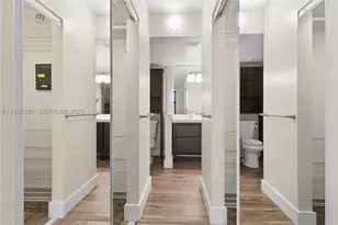 3300 NE 192nd, Aventura, FL 33180 - Photo 13