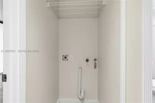 3300 NE 192nd, Aventura, FL 33180 - Photo 19