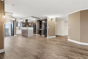 3300 NE 192nd, Aventura, FL 33180 - Photo 3