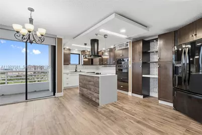3300 NE 192nd #LP06, Aventura, FL 33180 - Photo 5