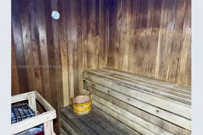 3300 NE 192nd #LP06, Aventura, FL 33180 - Photo 25