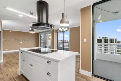 3300 NE 192nd #LP06, Aventura, FL 33180 - Photo 7