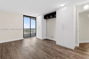 3300 NE 192nd, Aventura, FL 33180 - Photo 11