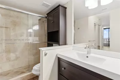 3300 NE 192nd #LP06, Aventura, FL 33180 - Photo 15