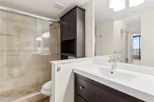 3300 NE 192nd, Aventura, FL 33180 - Photo 15