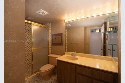 2851 NE 183rd #2211 E, Aventura, FL 33160 - Photo 17