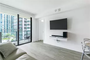121 NE 34th, Miami, FL 33137 - Photo 5