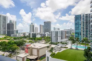 121 NE 34th, Miami, FL 33137 - Photo 15