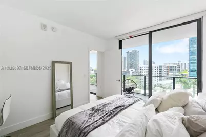 121 NE 34th #1203, Miami, FL 33137 - Photo 7
