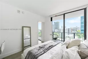 121 NE 34th, Miami, FL 33137 - Photo 7