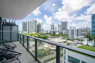 121 NE 34th, Miami, FL 33137 - Photo 13