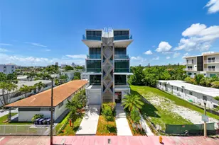 756 84th, Miami Beach, FL 33141 - Photo 3