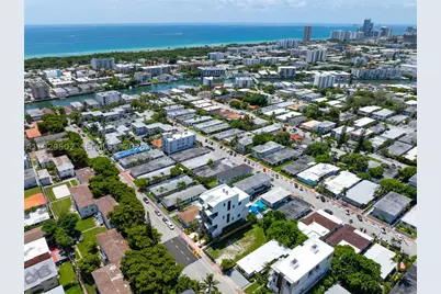 756 84th #PH C, Miami Beach, FL 33141 - Photo 39