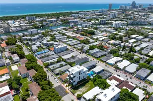 756 84th, Miami Beach, FL 33141 - Photo 39