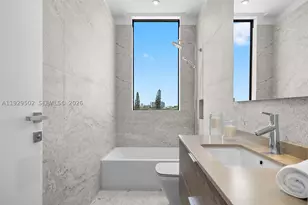 756 84th, Miami Beach, FL 33141 - Photo 31