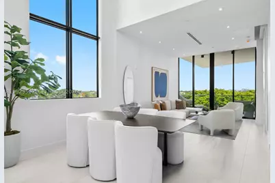 756 84th #PH C, Miami Beach, FL 33141 - Photo 11