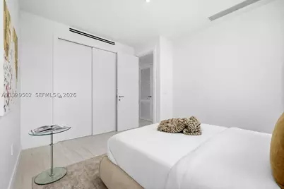 756 84th #PH C, Miami Beach, FL 33141 - Photo 19