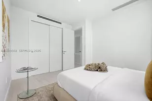 756 84th, Miami Beach, FL 33141 - Photo 19