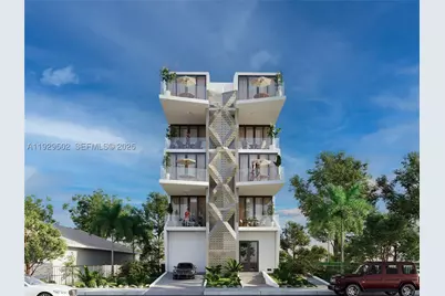 756 84th #PH C, Miami Beach, FL 33141 - Photo 1
