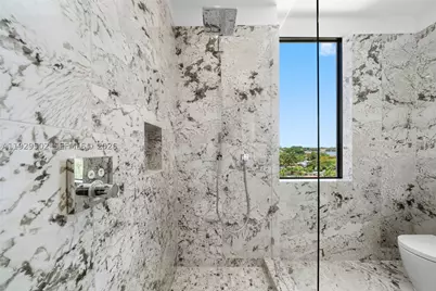 756 84th #PH C, Miami Beach, FL 33141 - Photo 29