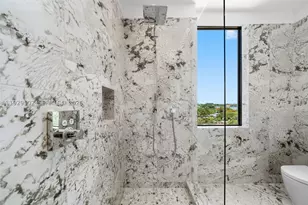 756 84th, Miami Beach, FL 33141 - Photo 29