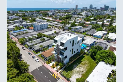 756 84th #PH C, Miami Beach, FL 33141 - Photo 35