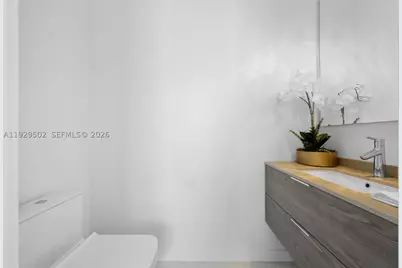 756 84th #PH C, Miami Beach, FL 33141 - Photo 33