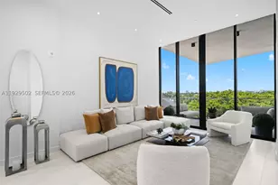 756 84th, Miami Beach, FL 33141 - Photo 7