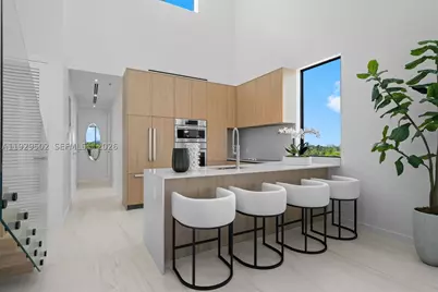 756 84th #PH C, Miami Beach, FL 33141 - Photo 13