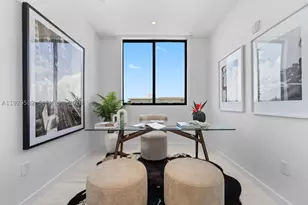756 84th, Miami Beach, FL 33141 - Photo 23