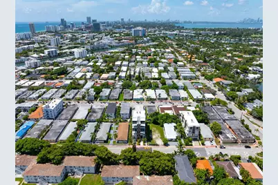 756 84th #PH C, Miami Beach, FL 33141 - Photo 37