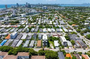 756 84th, Miami Beach, FL 33141 - Photo 37