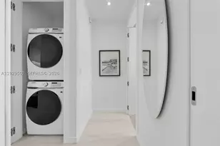 756 84th, Miami Beach, FL 33141 - Photo 25