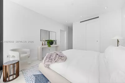 756 84th #PH C, Miami Beach, FL 33141 - Photo 21