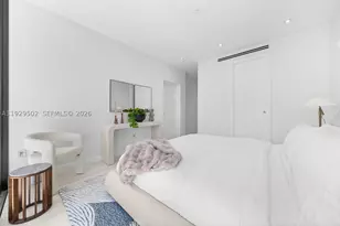 756 84th, Miami Beach, FL 33141 - Photo 21